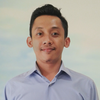 Wisnu Maretno Image